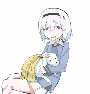 Page 131 of es09 - preview thumbnail