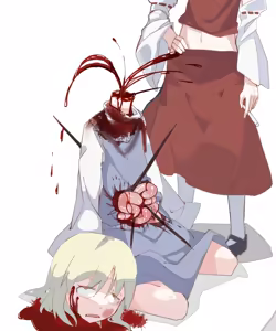 Page 133 of es09 - preview thumbnail