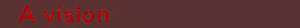 Page 882 of Togainu no Chi: True Blood -- Nitro Archive - preview thumbnail