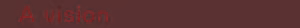 Page 884 of Togainu no Chi: True Blood -- Nitro Archive - preview thumbnail