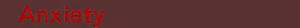 Page 885 of Togainu no Chi: True Blood -- Nitro Archive - preview thumbnail