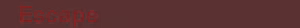 Page 893 of Togainu no Chi: True Blood -- Nitro Archive - preview thumbnail