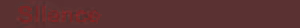 Page 938 of Togainu no Chi: True Blood -- Nitro Archive - preview thumbnail