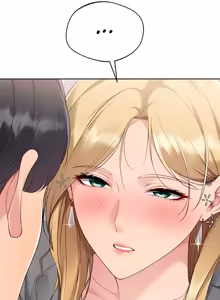 Page 52 of Set up!排球少女 官方顺序73-82机翻粗糙 - preview thumbnail