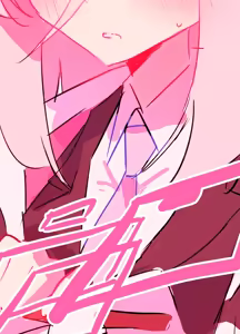 Page 24 of KEI's Hentai Cartoon - preview thumbnail