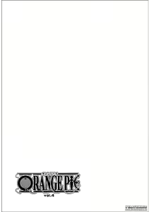 Page 30 of ORANGE PIE Vol. 4 - preview thumbnail