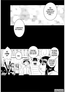 Page 5 of ORANGE PIE Vol. 4 - preview thumbnail
