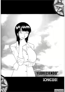 Page 7 of ORANGE PIE Vol. 4 - preview thumbnail
