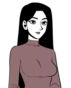 Seong-gi (@Jadoochicken) twitter archive — hentai manga cover on Fhentai