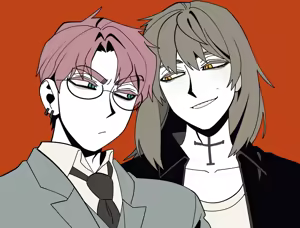 Page 659 of Seong-gi (@Jadoochicken) twitter archive - preview thumbnail
