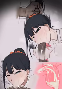 Page 103 of giga - preview thumbnail