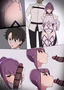 Page 114 of giga - preview thumbnail