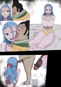 Page 118 of giga - preview thumbnail