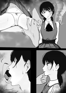 Page 123 of giga - preview thumbnail