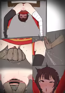 Page 158 of giga - preview thumbnail