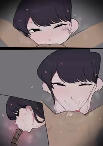 Page 170 of giga - preview thumbnail