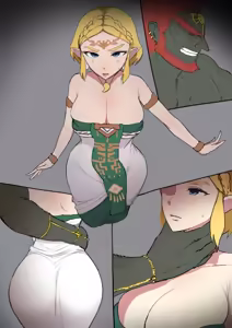 Page 185 of giga - preview thumbnail