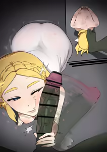 Page 190 of giga - preview thumbnail