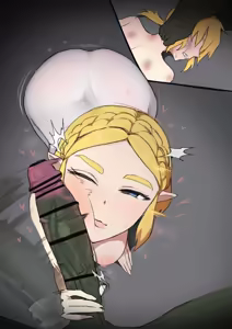 Page 191 of giga - preview thumbnail