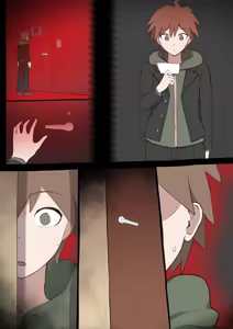 Page 220 of giga - preview thumbnail