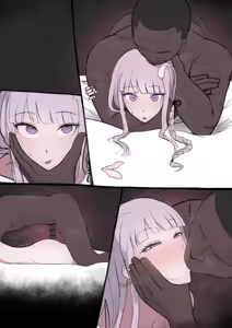 Page 221 of giga - preview thumbnail