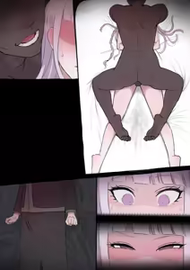 Page 223 of giga - preview thumbnail