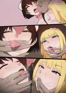 Page 243 of giga - preview thumbnail