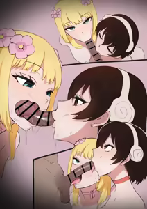 Page 244 of giga - preview thumbnail