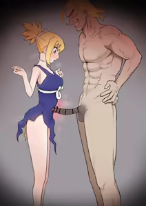 Page 248 of giga - preview thumbnail