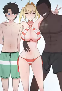 Page 257 of giga - preview thumbnail