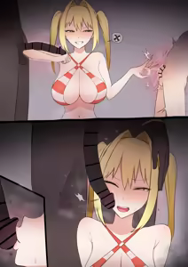 Page 259 of giga - preview thumbnail