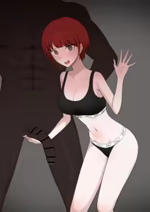 Page 297 of giga - preview thumbnail