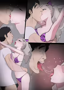 Page 323 of giga - preview thumbnail
