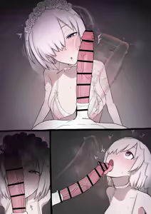 Page 339 of giga - preview thumbnail