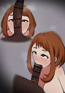 Page 35 of giga - preview thumbnail