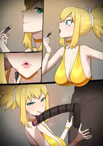 Page 358 of giga - preview thumbnail