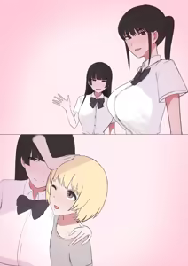 Page 390 of giga - preview thumbnail
