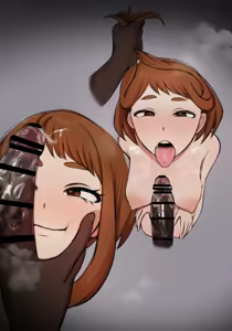 Page 39 of giga - preview thumbnail
