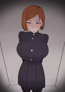 Page 395 of giga - preview thumbnail