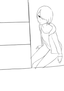 Page 402 of giga - preview thumbnail
