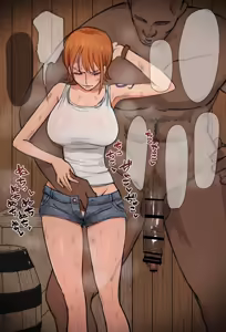 Page 62 of giga - preview thumbnail