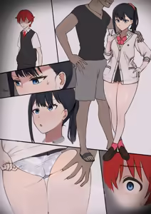 Page 100 of giga - preview thumbnail