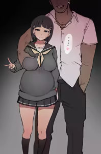 Page 120 of giga - preview thumbnail