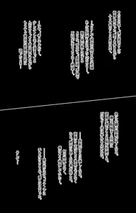 Page 270 of giga - preview thumbnail
