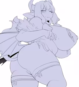 Page 144 of Cervina7 - preview thumbnail