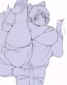 Page 146 of Cervina7 - preview thumbnail