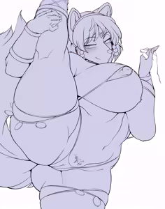Page 147 of Cervina7 - preview thumbnail