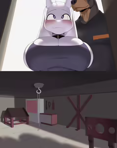 Page 376 of Cervina7 - preview thumbnail