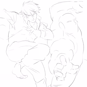 Page 701 of Cervina7 - preview thumbnail