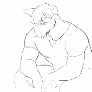 Page 710 of Cervina7 - preview thumbnail